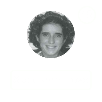 Stephanie Love